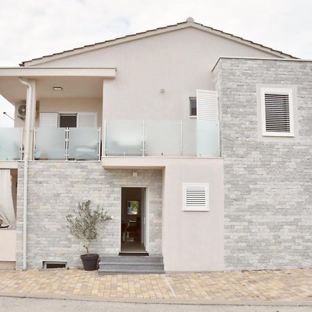 Apartment Josip 2 Tribunj  Exterior photo