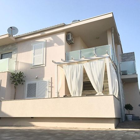 Apartment Josip 2 Tribunj  Exterior photo